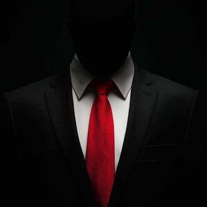 Mr Gentlemanz Dealer